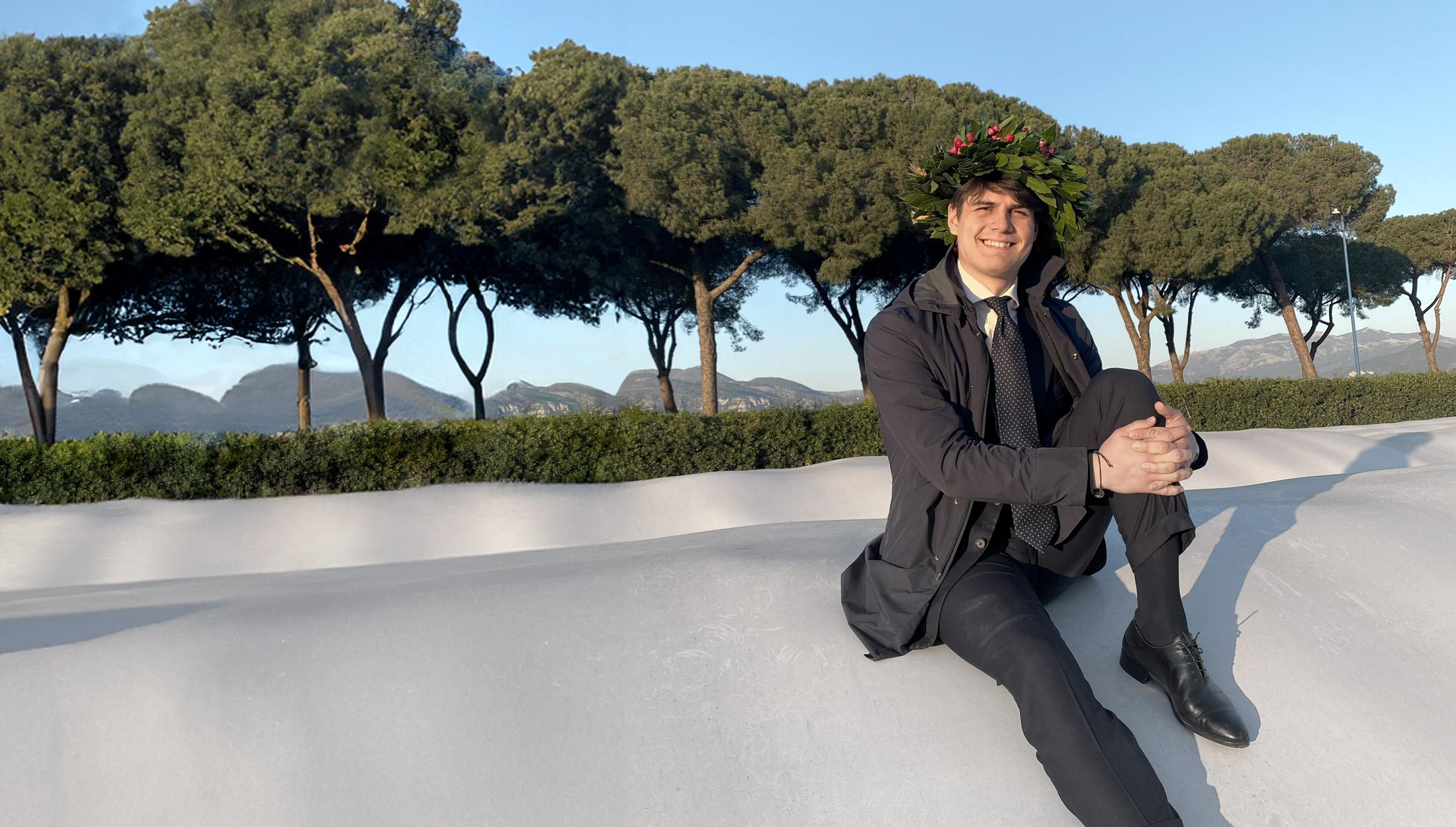 HEader-laurea-home-francesco-mansutti